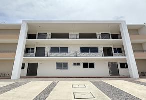 Foto de inmueble en , Col. Xalisco Centro C.P. 63780, Xalisco