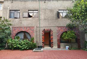 Foto de inmueble en  , Col. Xalpa C.P. 09640, Iztapalapa