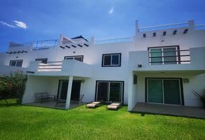 Foto de inmueble en  , Col. Xalpa C.P. 62828, Yecapixtla