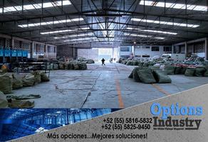 Foto de inmueble en  , Col. Xaltipa C.P. 54850, Cuautitlán