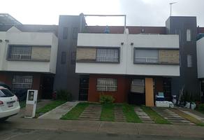 Foto de inmueble en  , Col. Xaltipa (Jaltipa) C.P. 54850, Cuautitlán
