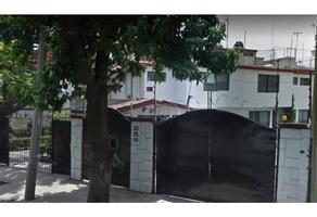 Foto de inmueble en  , Col. Xaltocan C.P. 16090, Xochimilco