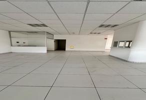 Foto de inmueble en  , Col. Xamaipak C.P. 29067, Tuxtla Gutiérrez