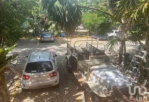 Foto de inmueble en xamanxa #129, Col. Playa Car Fase II C.P. 77717, Solidaridad