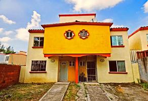 Foto de inmueble en xana #1, Col. Xana C.P. 91726, Veracruz