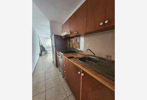 Foto de inmueble en  , Col. Xana C.P. 91726, Veracruz