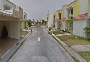 Foto de inmueble en , Col. Xana C.P. 91726, Veracruz