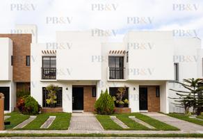 Foto de inmueble en  , Col. Xana C.P. 91726, Veracruz