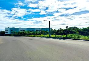 Foto de inmueble en  , Col. Xana C.P. 91726, Veracruz