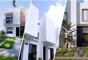Foto de inmueble en Xana Plus Residencial, Col. Emancipación Campesina C.P. 91726, Veracruz