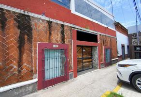 Foto de inmueble en  , Col. Xanenetla C.P. 72290, Puebla