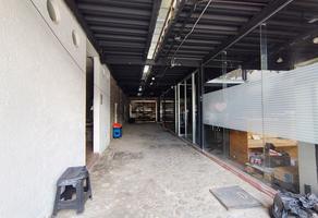 Foto de inmueble en , Col. Xanenetla C.P. 72290, Puebla