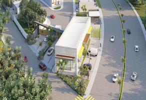 Foto de inmueble en Albaserrada, Col. Xaramá Entorno Residencial C.P. 20326, Aguascalientes