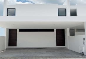 Foto de inmueble en  , Col. Xcanatún C.P. 97302, Mérida