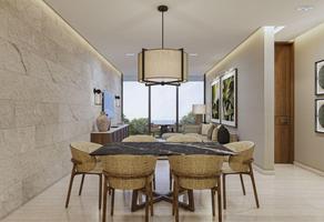 Foto de inmueble en  , Col. Xcanatún C.P. 97302, Mérida