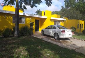 Foto de inmueble en Xcucul Sur #WHI308465, Col. Xcucul Sur C.P. 97394, Umán