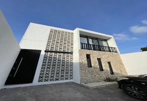 Foto de inmueble en  , Col. Xcumpich C.P. 97204, Mérida
