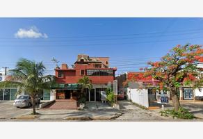 Foto de inmueble en XEL HA #66, Col. Supermanzana 24 C.P. 77509, Benito Juárez