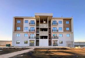 Foto de inmueble en Xentric condominios, Col. Villa Residencial Venecia C.P. 21353, Mexicali