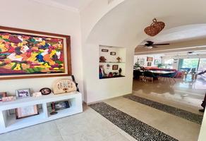 Foto de inmueble en Xhel ha, Col. Playa Car Fase II C.P. 77717, Solidaridad
