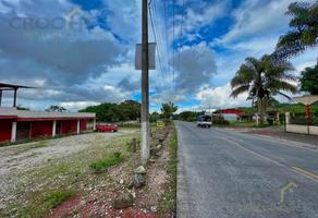 Foto de inmueble en  , Col. Xico C.P. 91240, Xico