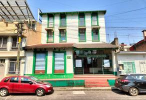 Foto de inmueble en Xicotencatl #25, Col. Xalapa Enríquez Centro C.P. 91000, Xalapa