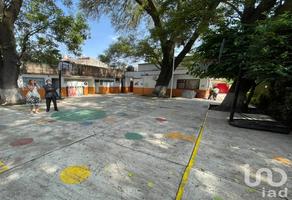 Foto de inmueble en Xicotencatl #310, Col. Del Carmen C.P. 04100, Coyoacán