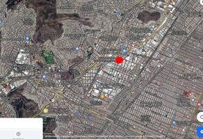 Foto de inmueble en Xicotencatl, Col. Esfuerzo Nacional C.P. 55320, Ecatepec de Morelos