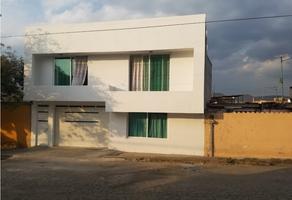 Foto de inmueble en  , Col. Xicoténcatl (La Loma ) C.P. 90062, Tlaxcala
