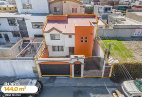 Foto de inmueble en  , Col. Xicoténcatl Leyva (OE) C.P. 22436, Tijuana