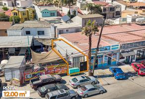 Foto de inmueble en  , Col. Xicoténcatl Leyva (OE) C.P. 22436, Tijuana