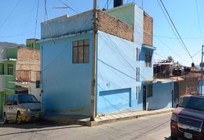 Foto de inmueble en XICOTENCATL, Col. Obrera C.P. 39030, Chilpancingo de los Bravo