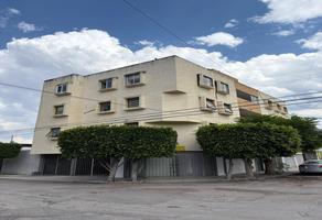 Foto de inmueble en  , Col. Xicotencatl C.P. 78368, San Luis Potosí