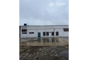 Foto de inmueble en  , Col. Xicotencatl C.P. 89080, Tampico