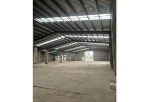 Foto de inmueble en  , Col. Xicotencatl C.P. 89080, Tampico