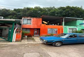 Foto de inmueble en , Col. Xicotepec de Juárez Centro C.P. 73080, Xicotepec