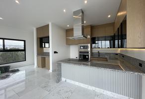 Foto de inmueble en Xilitla, Col. Lomas 1a Secc C.P. 78210, San Luis Potosí