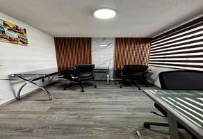 Foto de inmueble en  , Col. Xinantécatl C.P. 52169, Metepec
