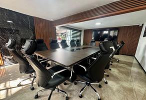 Foto de inmueble en  , Col. Xinantécatl C.P. 52169, Metepec