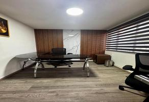 Foto de inmueble en  , Col. Xinantécatl C.P. 52169, Metepec