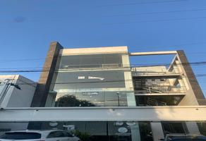 Foto de inmueble en  , Col. Xinantécatl C.P. 52169, Metepec