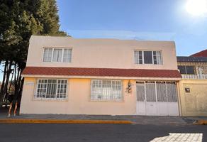 Foto de inmueble en  , Col. Xinantécatl C.P. 52169, Metepec
