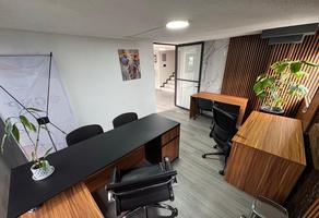 Foto de inmueble en , Col. Xinantécatl C.P. 52169, Metepec