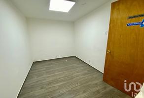 Foto de inmueble en Xochicalco #299, Col. Narvarte Oriente C.P. 03023, Benito Juárez