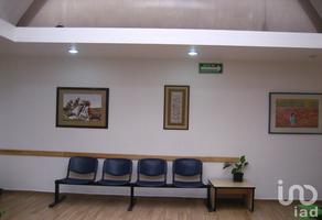 Foto de inmueble en Xochicalco #337, Col. Narvarte Poniente C.P. 03020, Benito Juárez