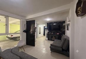 Foto de inmueble en  , Col. Xochicuac I C.P. 55080, Ecatepec de Morelos