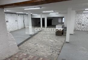 Foto de inmueble en Xochimanga, Col. San Miguel Xochimanga C.P. 52927, Atizapán de Zaragoza