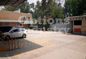 Foto de inmueble en  , Col. Xochimilco Corporación C.P. 16057, Xochimilco