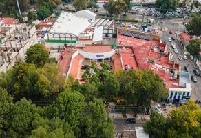 Foto de inmueble en , Col. Xochimilco Corporación C.P. 16057, Xochimilco