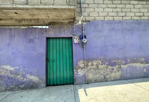 Foto de inmueble en Xochipilli, Col. Ciudad Cuauhtémoc Sección Xochiquetzal C.P. 55067, Ecatepec de Morelos